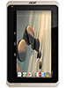 acer-iconia-b1-721-unlock-code